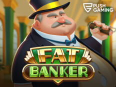 Fat rabbit casino. Online casino paypal withdrawal no deposit.50